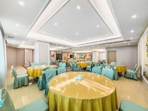 Vienna Hotel (Dongguan Xiegang Branch, Guangdong) - Image 3