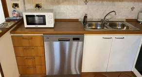 NIDO TRA LE MURA - Image 4
