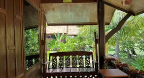 Jing Jo Boutique Bungalow - Image 5