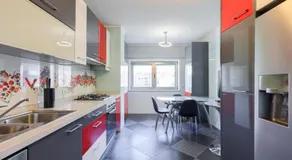 Glicinias Guest House, Free garage - Aveiro - Image 3