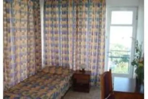 Hotel Varshava - Image 2