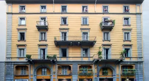 Alla Casa di Gio 1 1 - Image 3