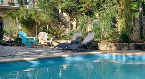 Shanti Home - Image 2