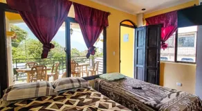 Casa Argentina - Image 2