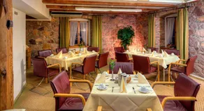 Ankerhof Hotel - Image 2