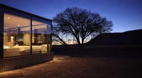 Reflections - Luxe Mirror Home Near Capitol Reef - Image 3
