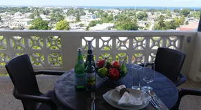 A Home Away from Home - Image 3