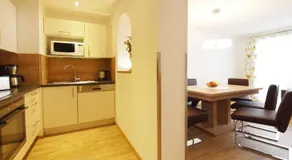 Alpenapartments Unterschlag - Image 3