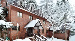 Pension Risuno Koya - Image 4