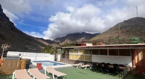Las Medinas Apartamentos - Image 3