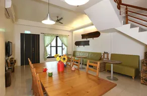 Sweet Potato Hostel - Image 2