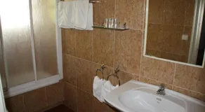 Hotel la Masia - Image 2