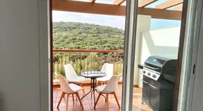Apartment Alcaidesa - Image 4