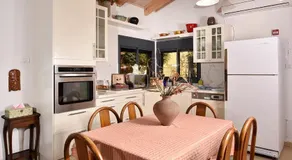 Adilion - Image 3