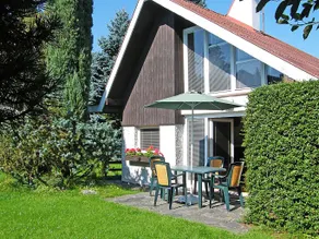 Holiday Home Zhorska by Interhome - Image 3