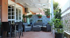 B&B Atlante - Image 5