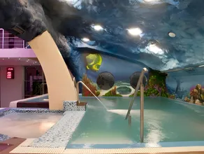 Grand Chotowa Hotel Spa & Resort - Image 5