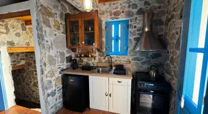 LITHONIA by Casa di Somnia - Image 5