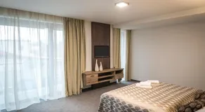 Guest House Frizzante - Image 2