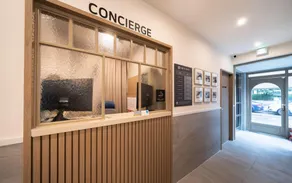 Chuncheon Stay Oz - Image 5