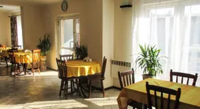 Hostel Rest - Image 4