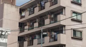 短期賃貸ビッグバーンズマンション田上 - Image 3