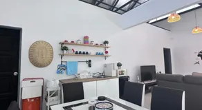 Timiko - Image 3