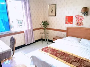 Kaixin Hotel - Image 4