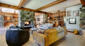 Stonefly Lodge - Image 3