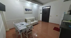 A casa di Picci - Image 5