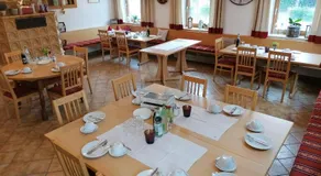 Pension zum Bären - Image 3