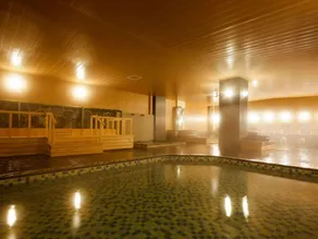 Hinotani Onsen Misugi Resort - Image 3