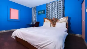 Hotel Heaven Stay - Image 4