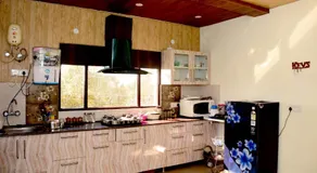 Blue bell cabins - Image 3