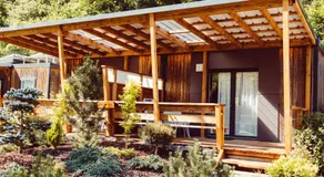 Taos Single - Camping Du Nord - Image 3