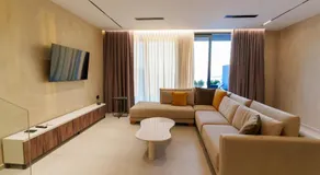 Ionian Premium Villas - Image 4