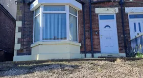 68 Handsworth Road - Image 4