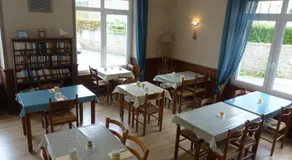Le Yaudet - Image 3