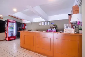 THEATRE INN - Image 3