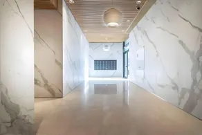 Comfortable and new flat in city center - Image 5