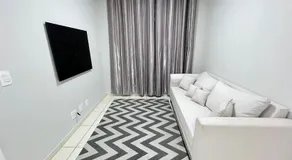 Apartamento em londrina com ar condicionado, melhor custo beneficio - Image 2
