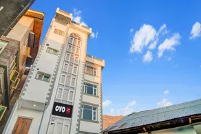 Hotel O Wave Inn - Image 5