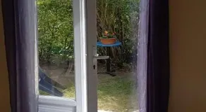 En plein cœur de l’Île d'Oléron, suite parentale. - Image 3