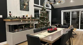 O'Chalet 13 - Image 3