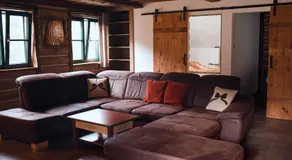 Chata pod Obřím hradem - Image 3