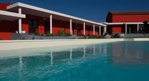 Casa d´Edite - Image 3
