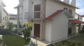 Casa da Piedade, Vouzela - Image 2