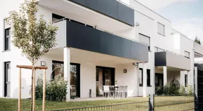 LaMiaCasa Green Suite Terrace Near City Center - Image 4