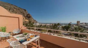 Expoholidays - Vistas Puerto Aguadulce - Image 4