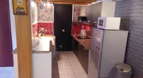 Appartement Anatole France - Image 2